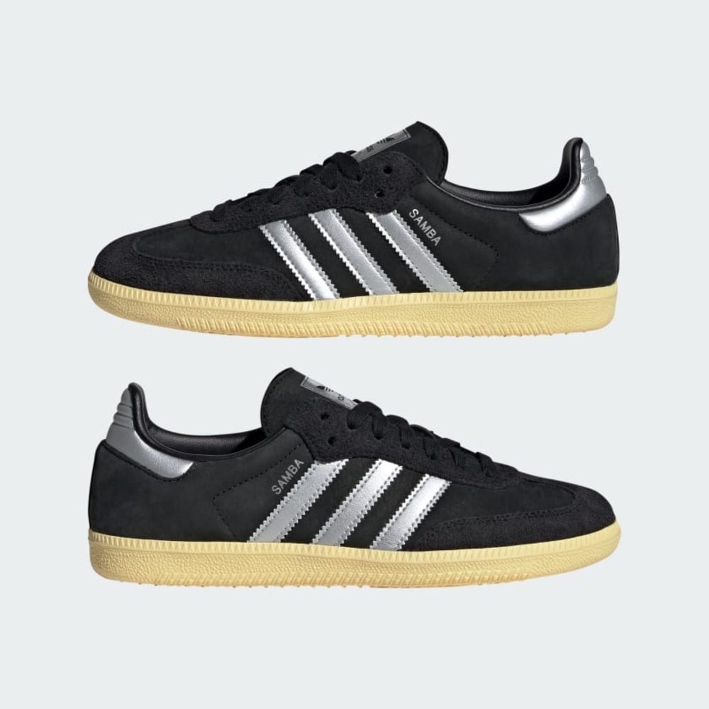 Adidas Samba OG Shoes